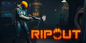 Ripout