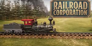 Railroad Corporation