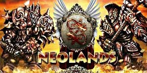 Neolands