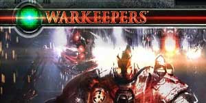 Warkeepers