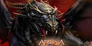 Arena Online