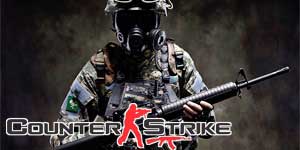 Counter-Strike 1.6