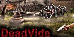 Deadvide