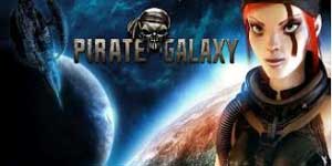 Pirate Galaxy