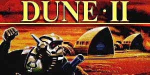 Dune 2