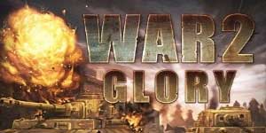 War2 Glory