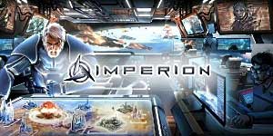 Imperion