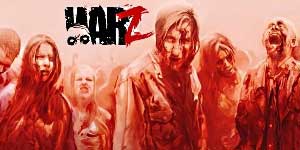 The War Z