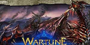 Wartune