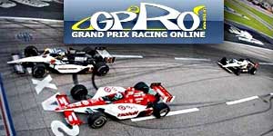 Grand Prix Racing