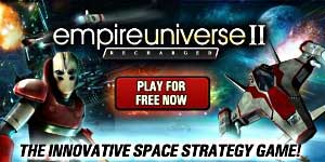 Empire Universe 2