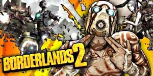 Borderlands 2