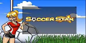 SoccerStar