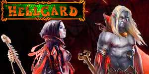Hellgard