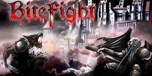 BiteFight