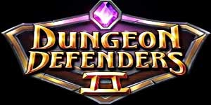 Dungeon Defenders 2