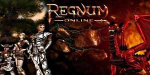 Regnum Online