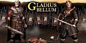 Gladius Bellum 