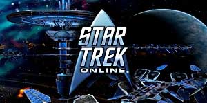 Star Trek Online