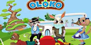 Oloko