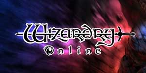 Wizardry Online