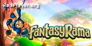 FantasyRama