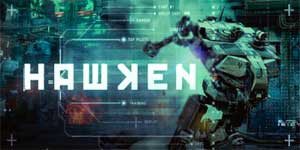 Hawken