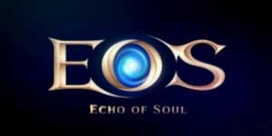 Echo of Soul