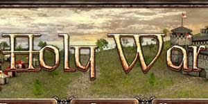 Holy-War 