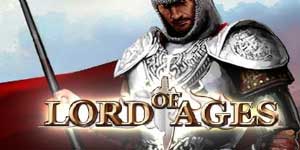 Lord of Ages