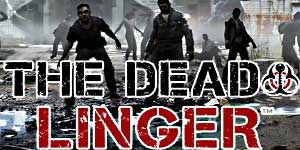 The Dead Linger