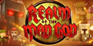 Realm of the Mad God 