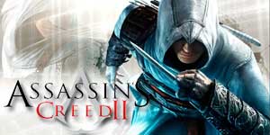 Assassins Creed 2