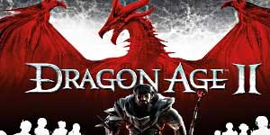 Dragon Age 2