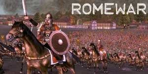 RomeWar