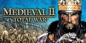 Medieval 2: Total War 