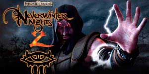 Neverwinter Nights 2