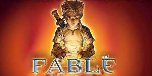 Fable