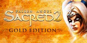 Sacred 2