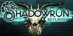 Shadowrun Returns