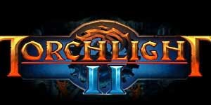 Torchlight 2