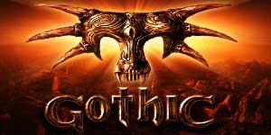 Gothic