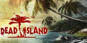 Dead Island