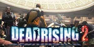 Dead Rising 2