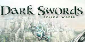 Dark Swords