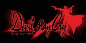 Devil May Cry