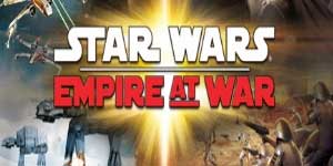 Star Wars: Empire at War 