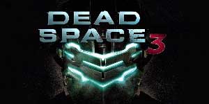 Dead Space 3