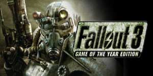 Fallout 3