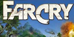 Far Cry 